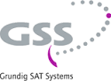 GSS Grundig SAT Systems