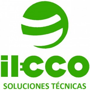 Logo ileco